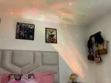 namithompson Image 9