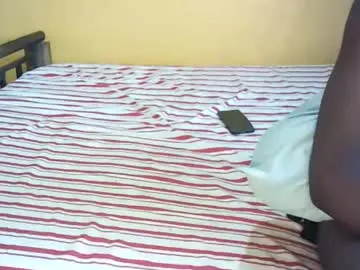 nastycoochie Image 9