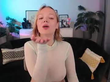 natalee_love Image 14