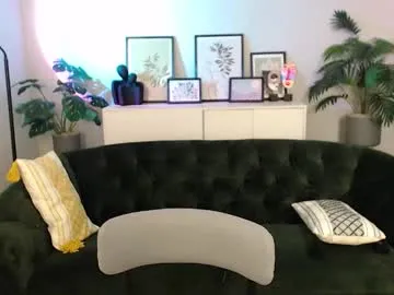 natalee_love Image 8