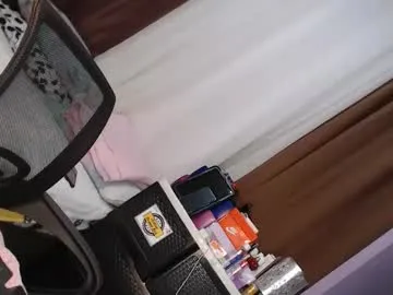 nathalie_hart Image 11