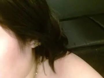 nathaly_rose1126 Image 5