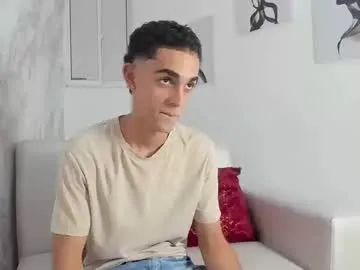 nathan_shimmer Image 13