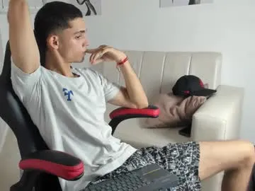 nathan_shimmer Image 3