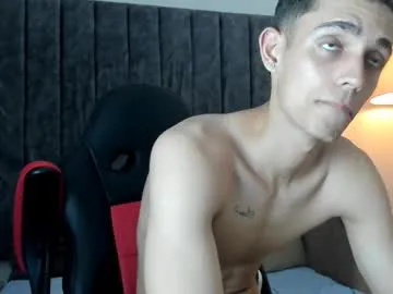 nathan_shimmer Image 4