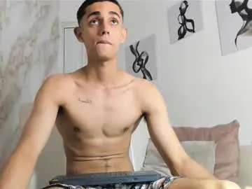 nathan_shimmer Image 5