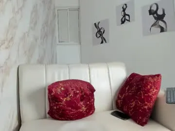 nathan_shimmer Image 9