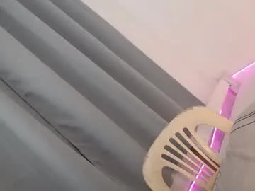 naughty_nebula Image 3