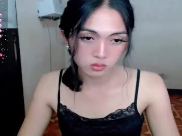 naughty_thalia's Thumb Image