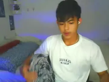 naughtyboylouie Image 18