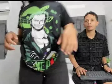 naughtyfusion_os Image 16