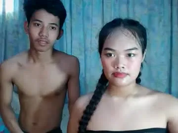 naughtyhotamber Image 8