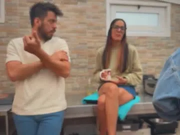 naughtyluxe Image 18