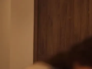 naughtysammx Image 9