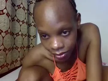 naughtysweetpie Image 13