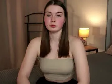 neldabestwick's Thumb Image