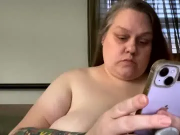 nellatlas's Thumb Image