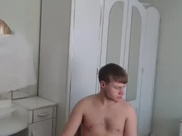 nenvol1's Thumb Image