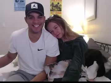 new_york_guy518 Image 18