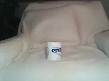 nextplease23 Image 8