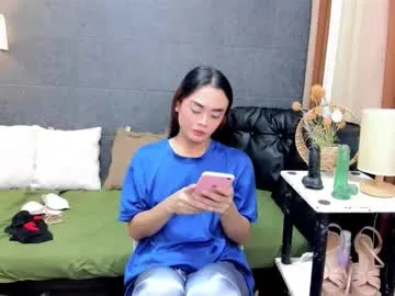 nhicolehollywood Image 14