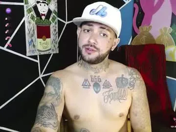 nicolas_torres99 Image 7