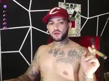 nicolas_torres99 Image 8