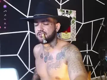 nicolas_torres99 Image 9