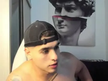 nicolasmuscle Image 2