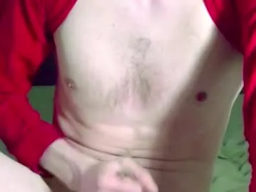 nightqueen69 Image 5