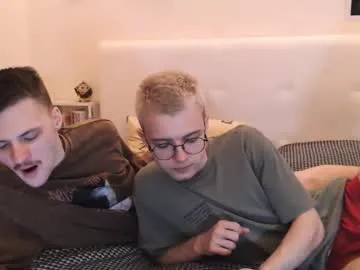 nikikerry_cum_ Image 13