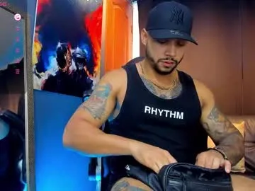 nikolahank1's Thumb Image