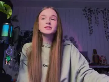 nloraaa's Thumb Image