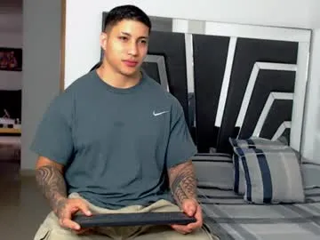 noah_harris01's Thumb Image