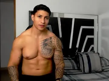 noah_harris01 Image 12