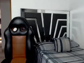 noah_harris01 Image 19