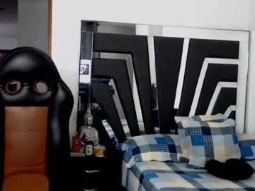 noah_harris01 Image 3