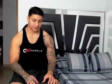 noah_harris01 Image 6