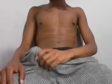 noah_miller7 Image 11