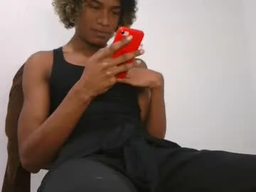 noah_miller7 Image 13