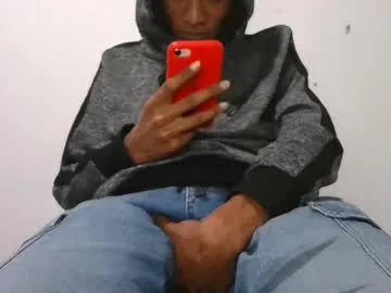 noah_miller7 Image 19