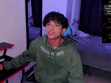 noah_smith04 Image 19