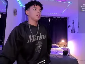 noah_smith04 Image 9