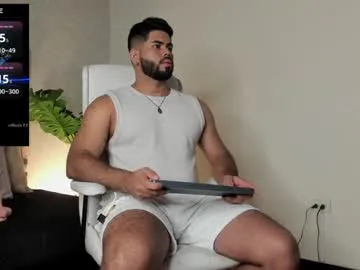 noahcrux's Thumb Image