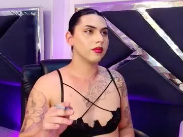 noahmonroe_11 Image 12