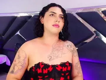 noahmonroe_11 Image 15