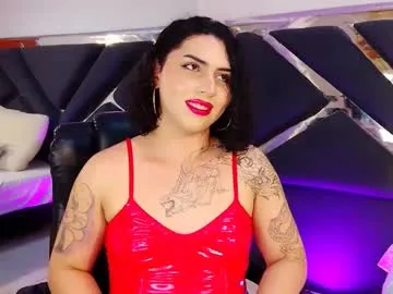 noahmonroe_11 Image 16