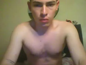 noha_free's Thumb Image