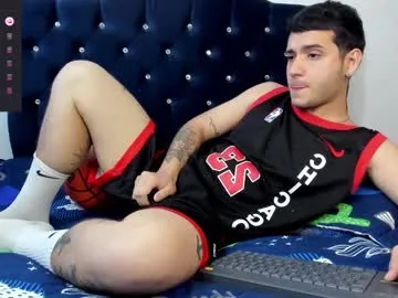 noha_white's Thumb Image