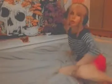 notyourfemboi Image 19